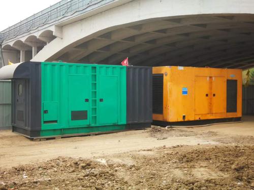 1633414533151694.jpg u=404420778,525762333&fm=11&gp=0.jpg