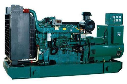 阳春出租发电机-康明斯发电机指示控制灯的作用