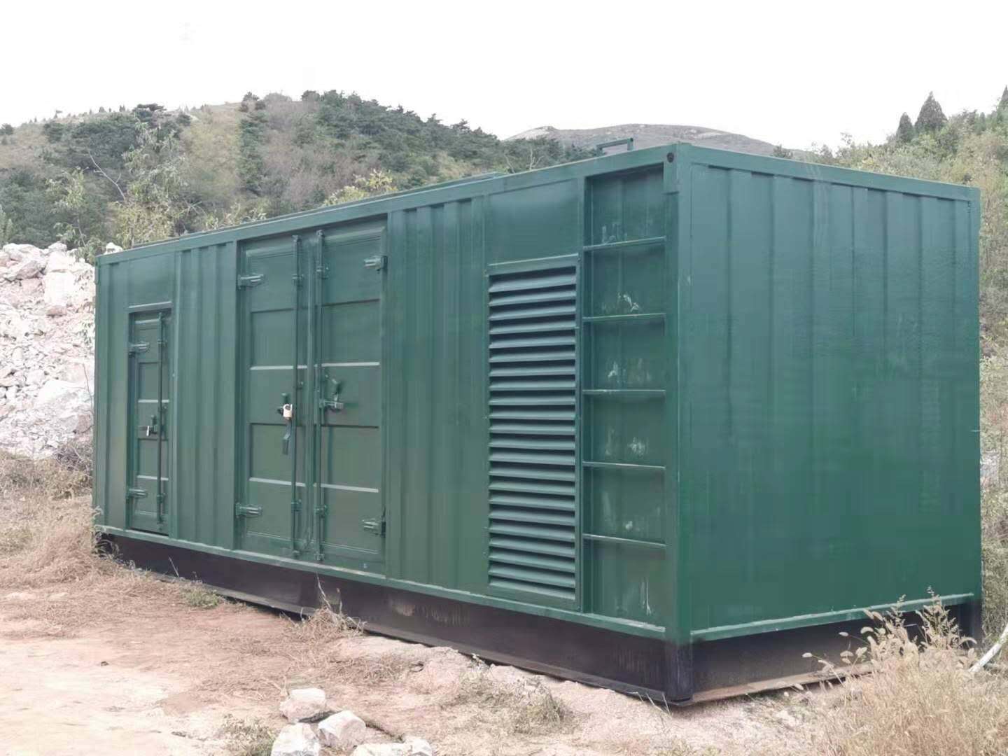 阳春如何对接地系统进行定期检测和维护？