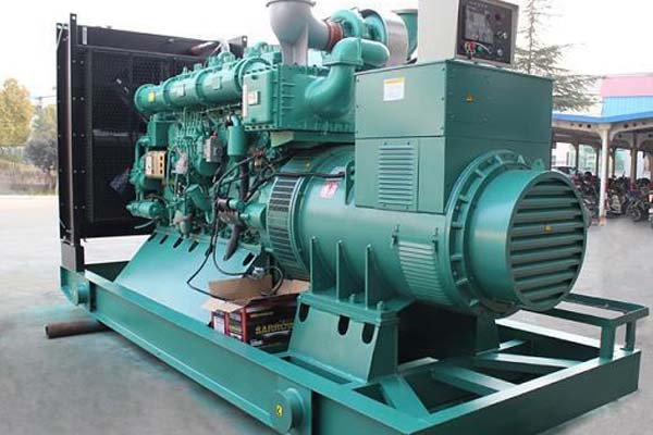 阳春如何判断电压测量法测得的数据是否准确？