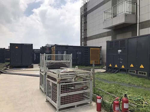 阳春除了定期检查，还有哪些方法可以及时发现接触式转速表探头的磨损？