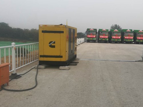 阳春如何解决接触式转速表的探头磨损问题？