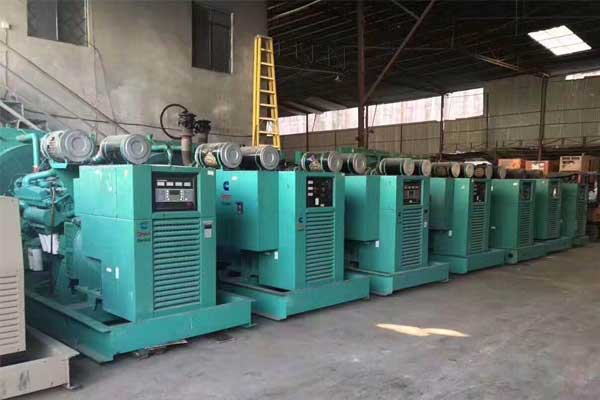 阳春接触式转速表常见的故障有哪些？