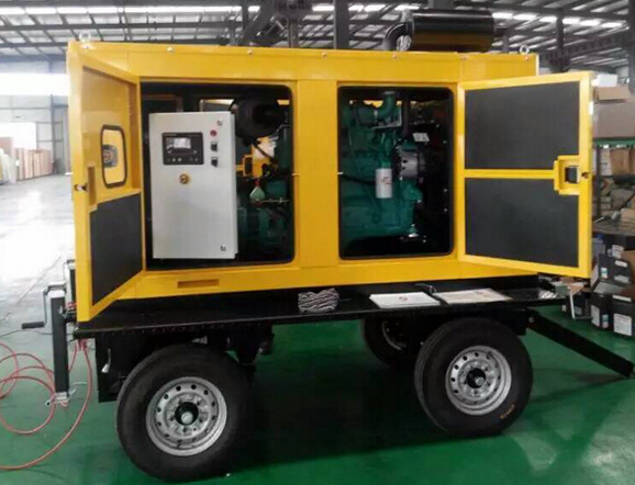 阳春不同标号的柴油混合使用对发动机的油耗有什么影响？