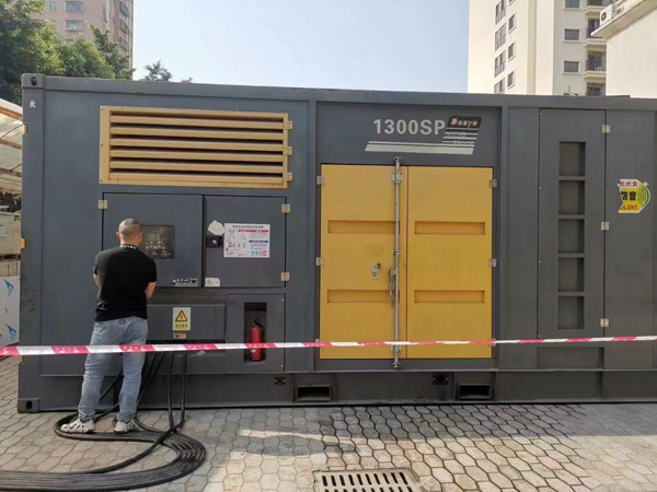 阳春延长空气滤清器使用寿命的注意事项