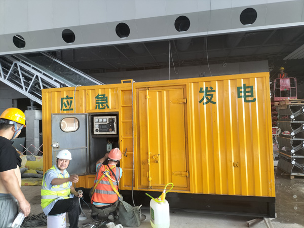 阳春怎样判断空气滤清器是否需要更换？