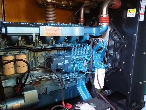 阳春磷酸铁锂蓄电池的使用寿命与哪些因素有关？