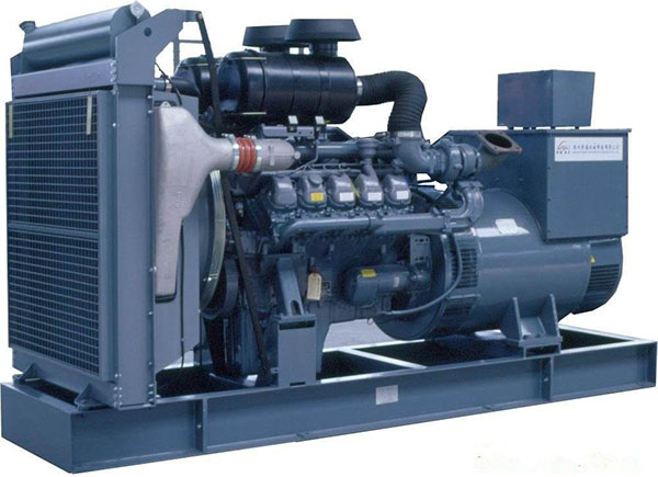 阳春干接点的信号通断时间是如何确定的？