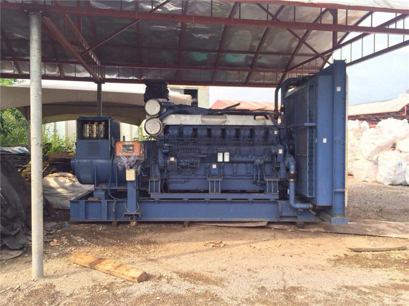 阳春如何判断压力测试设备的压力是否稳定？