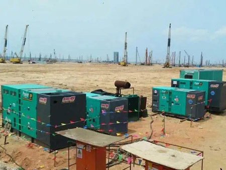 阳春测量水冷式机油散热器密封件尺寸的具体步骤是什么？