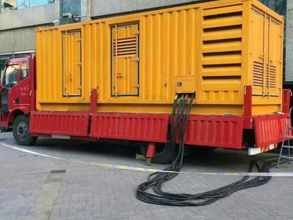 阳春如何确定水冷式机油散热器密封件的规格型号？