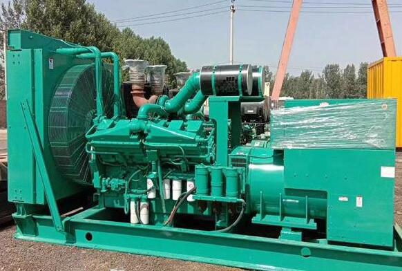 阳春校准冷却液冰点测试仪的标准溶液的有效期是多久？