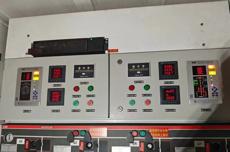 阳春柴油发电机组冬季启动前需要做哪些准备工作?